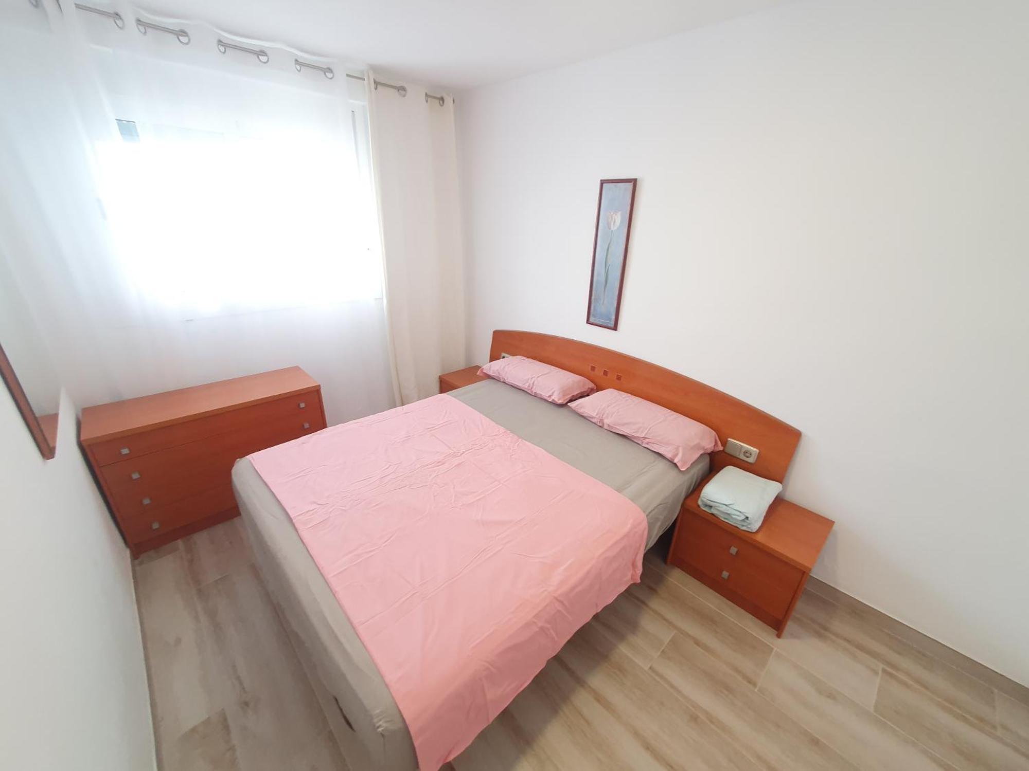 Salou Apartamento Con Vistas Al Mar,Centro Wifi Ngoại thất bức ảnh