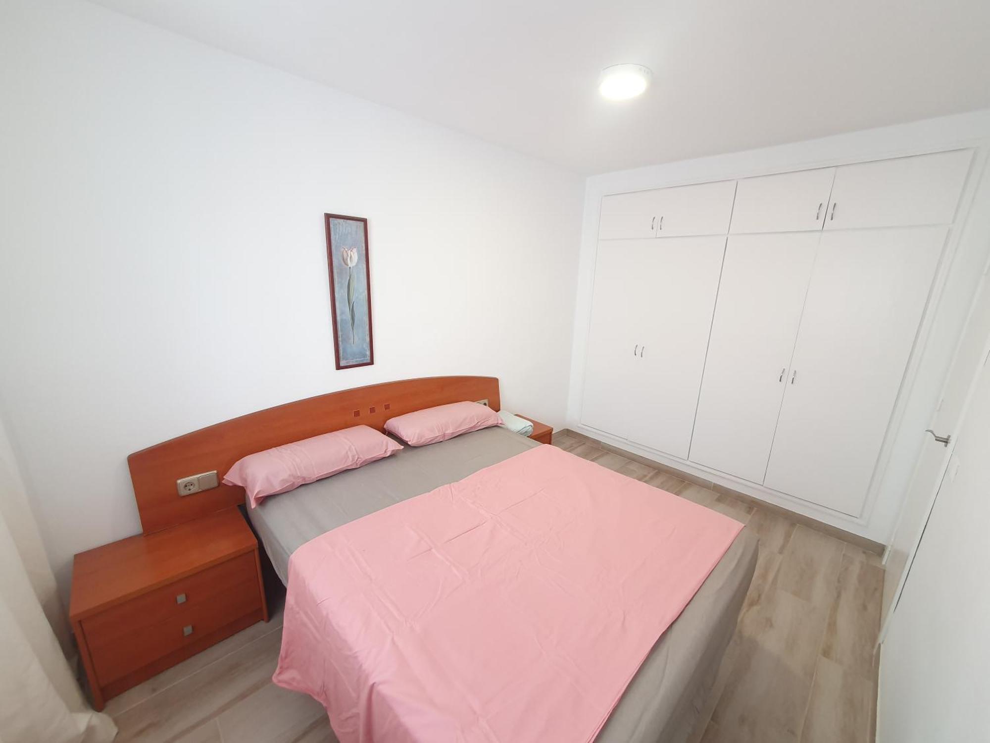 Salou Apartamento Con Vistas Al Mar,Centro Wifi Ngoại thất bức ảnh