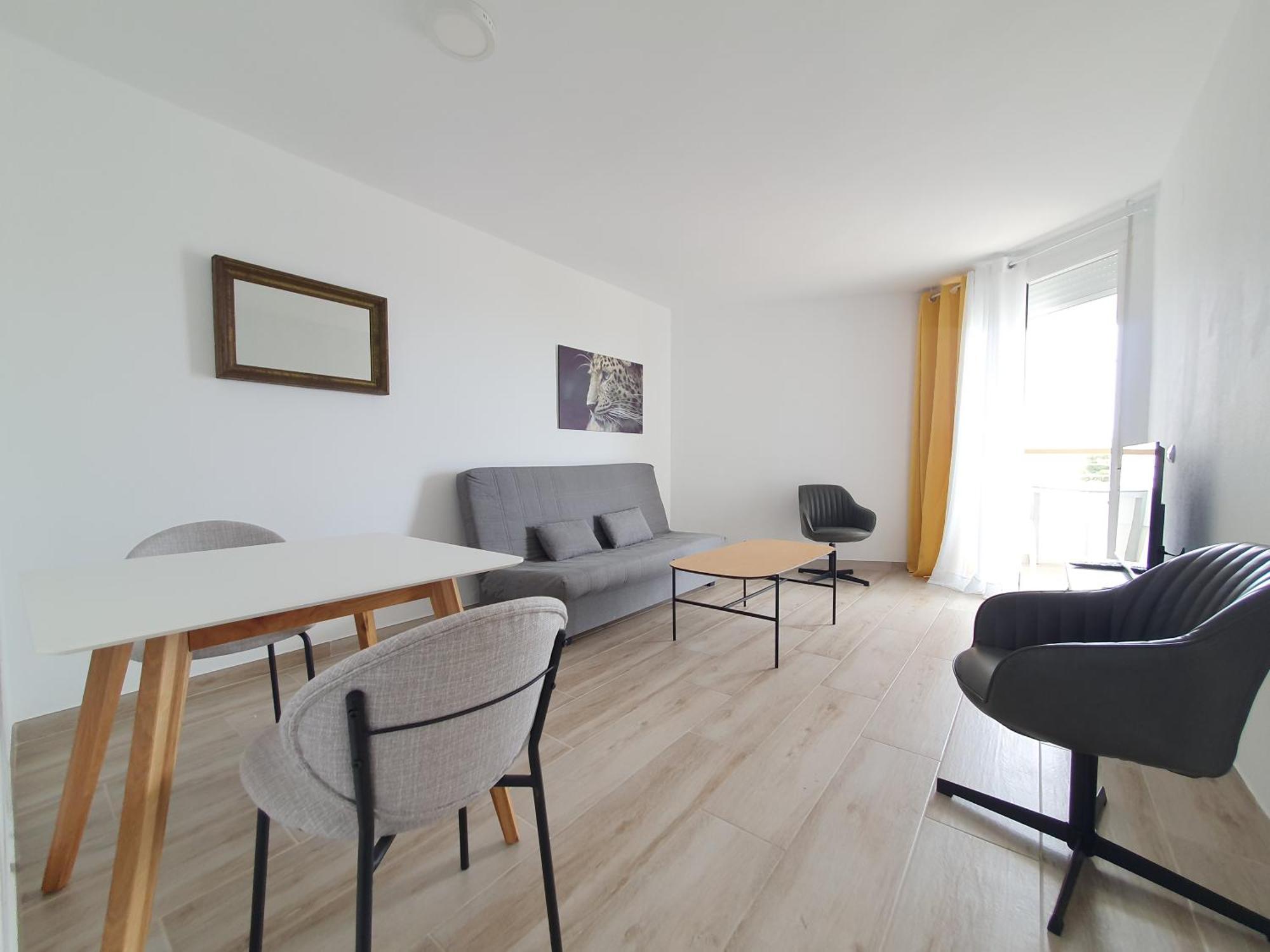 Salou Apartamento Con Vistas Al Mar,Centro Wifi Ngoại thất bức ảnh