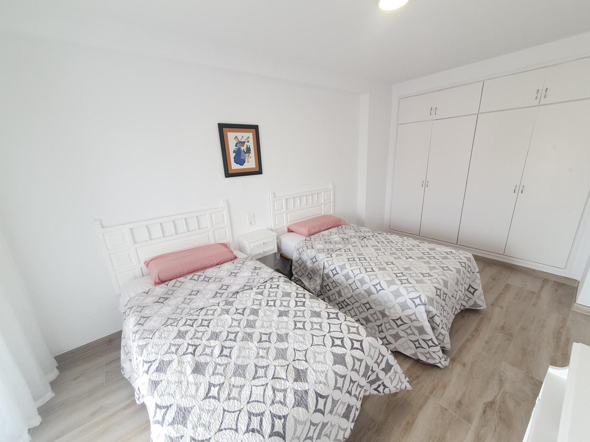 Salou Apartamento Con Vistas Al Mar,Centro Wifi Ngoại thất bức ảnh