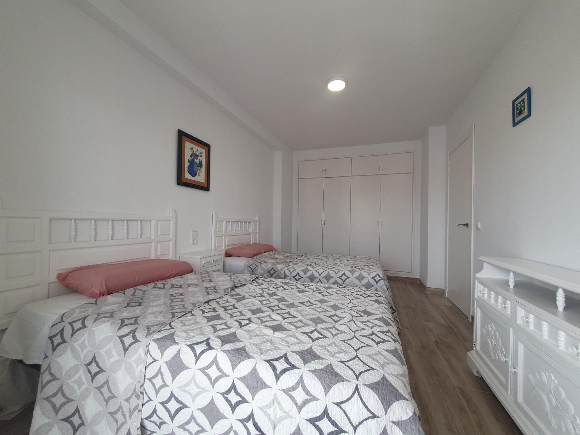 Salou Apartamento Con Vistas Al Mar,Centro Wifi Ngoại thất bức ảnh
