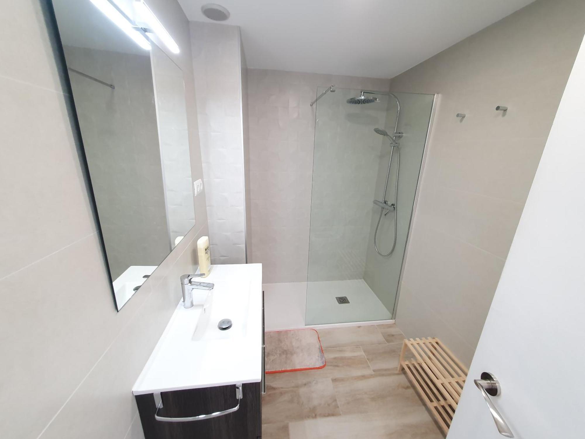 Salou Apartamento Con Vistas Al Mar,Centro Wifi Ngoại thất bức ảnh