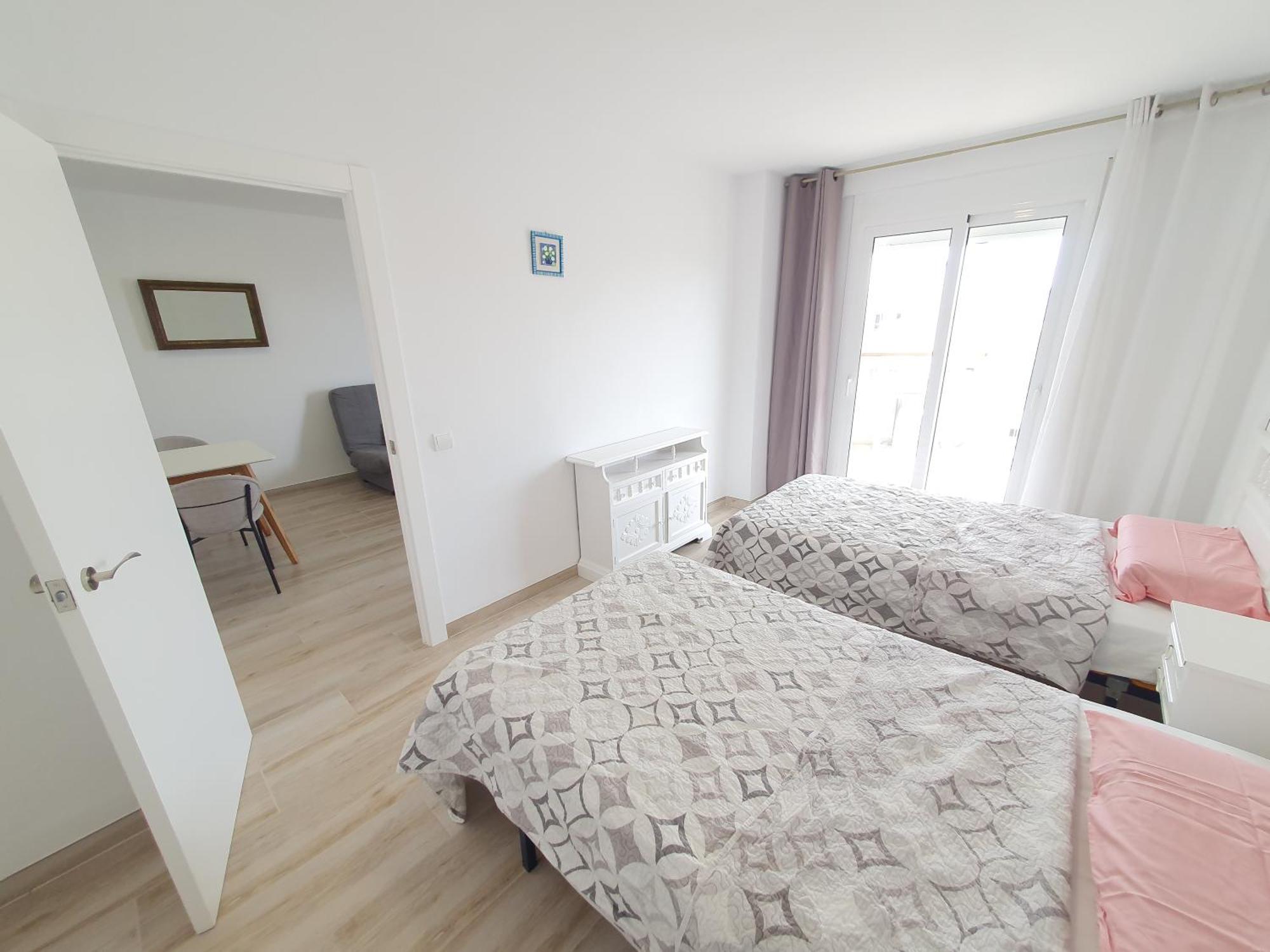 Salou Apartamento Con Vistas Al Mar,Centro Wifi Ngoại thất bức ảnh