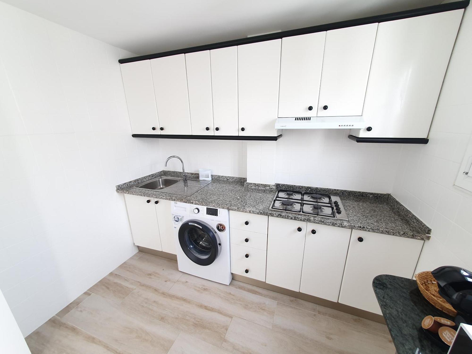 Salou Apartamento Con Vistas Al Mar,Centro Wifi Ngoại thất bức ảnh