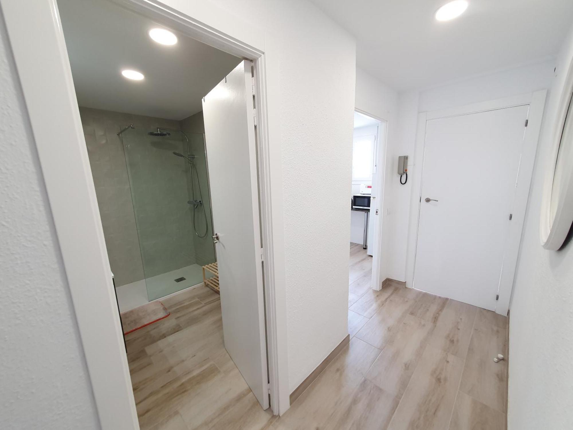 Salou Apartamento Con Vistas Al Mar,Centro Wifi Ngoại thất bức ảnh