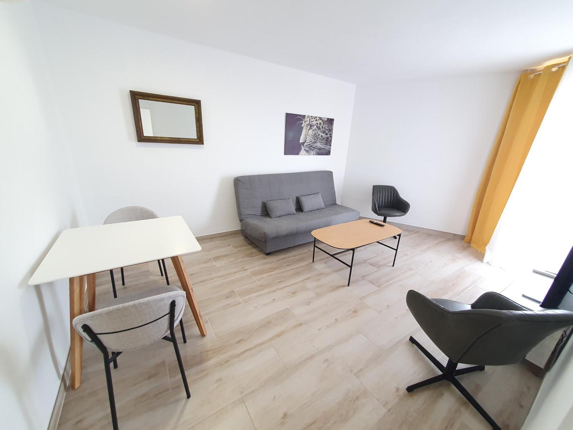 Salou Apartamento Con Vistas Al Mar,Centro Wifi Ngoại thất bức ảnh
