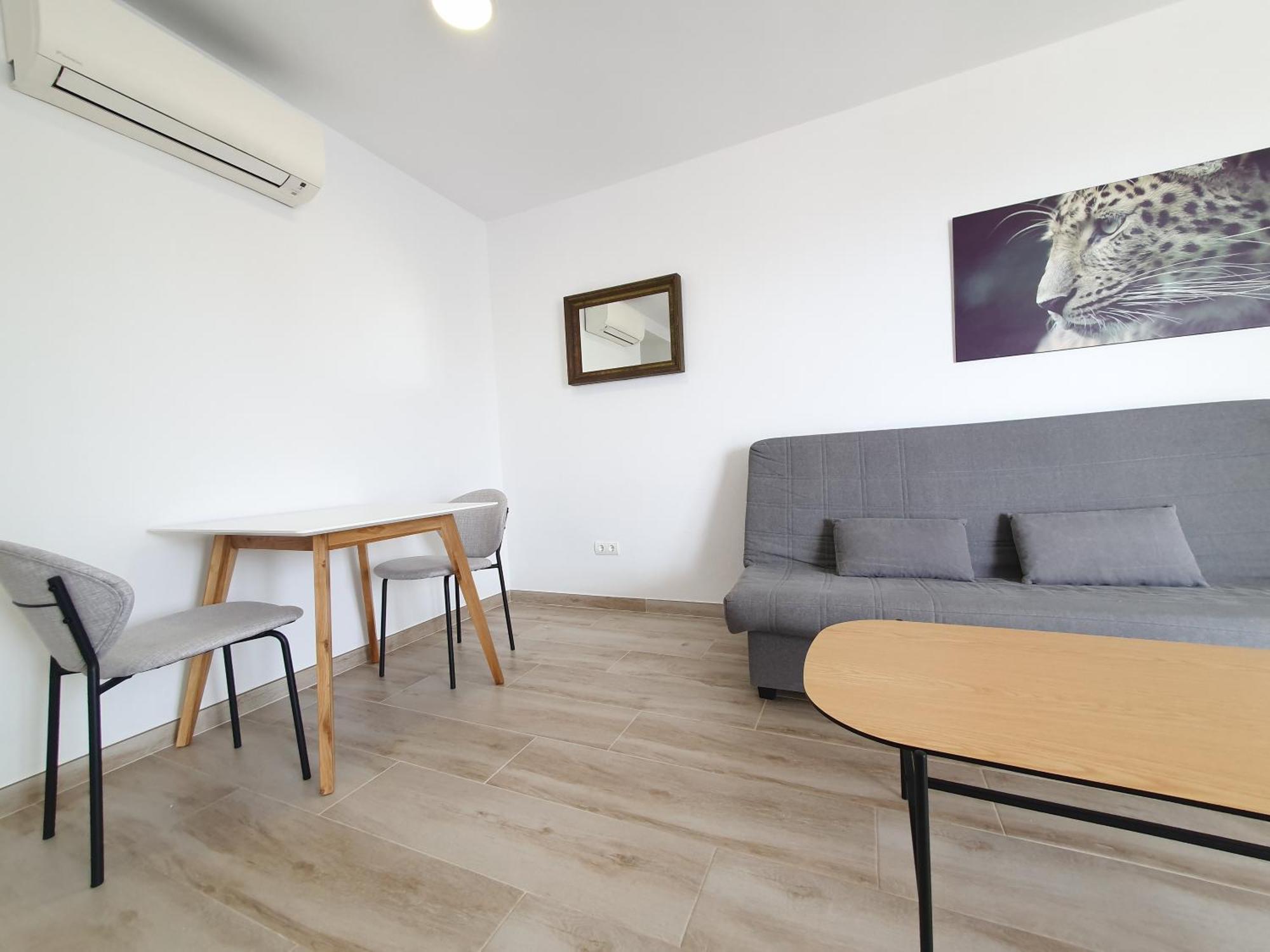 Salou Apartamento Con Vistas Al Mar,Centro Wifi Ngoại thất bức ảnh
